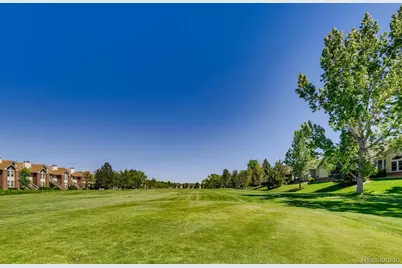 2862 W Riverwalk Circle #A, Littleton, CO 80123 - Photo 30