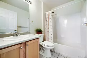 2862 W Riverwalk Cir, Littleton, CO 80123 - Photo 14