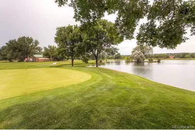 2862 W Riverwalk Circle #A, Littleton, CO 80123 - Photo 28