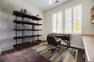 2862 W Riverwalk Cir, Littleton, CO 80123 - Photo 12