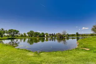 2862 W Riverwalk Cir, Littleton, CO 80123 - Photo 32