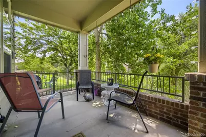 2862 W Riverwalk Circle #A, Littleton, CO 80123 - Photo 18