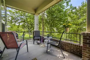 2862 W Riverwalk Cir, Littleton, CO 80123 - Photo 18