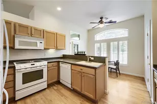 2862 W Riverwalk Cir, Littleton, CO 80123 - Photo 6