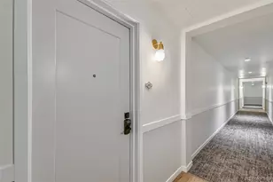 7357 Grandview Ave, Arvada, CO 80002 - Photo 6