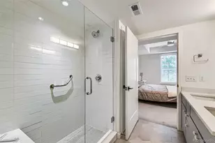 7357 Grandview Ave, Arvada, CO 80002 - Photo 20
