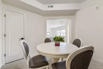 7357 Grandview Avenue #203, Arvada, CO 80002 - Photo 12