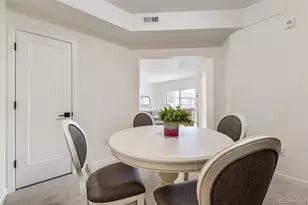 7357 Grandview Ave, Arvada, CO 80002 - Photo 12
