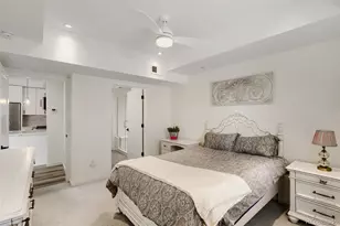 7357 Grandview Ave, Arvada, CO 80002 - Photo 14