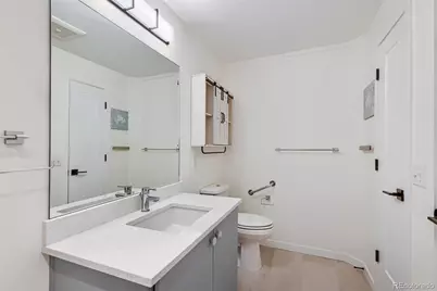 7357 Grandview Avenue #203, Arvada, CO 80002 - Photo 26