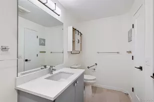 7357 Grandview Ave, Arvada, CO 80002 - Photo 26
