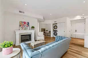 7357 Grandview Ave, Arvada, CO 80002 - Photo 2