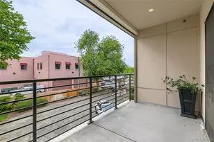 7357 Grandview Ave, Arvada, CO 80002 - Photo 22