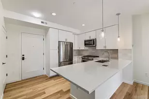 7357 Grandview Ave, Arvada, CO 80002 - Photo 4