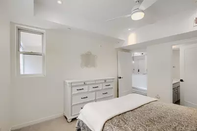 7357 Grandview Avenue #203, Arvada, CO 80002 - Photo 16