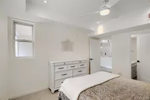 7357 Grandview Ave, Arvada, CO 80002 - Photo 16