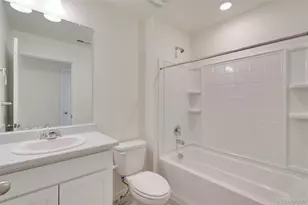 4876 Antler Wy, Johnstown, CO 80534 - Photo 26