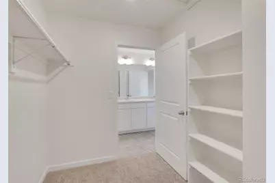 4876 Antler Way, Johnstown, CO 80534 - Photo 24