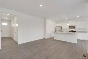 4876 Antler Wy, Johnstown, CO 80534 - Photo 6