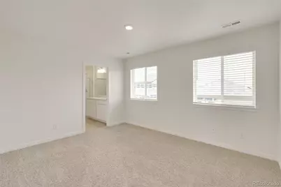 4876 Antler Way, Johnstown, CO 80534 - Photo 20