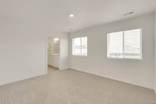 4876 Antler Wy, Johnstown, CO 80534 - Photo 20