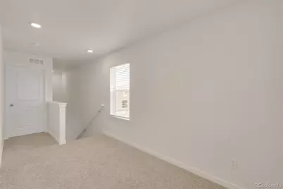 4876 Antler Way, Johnstown, CO 80534 - Photo 18