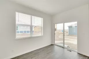 4876 Antler Wy, Johnstown, CO 80534 - Photo 16