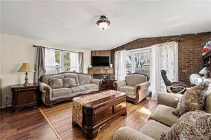 6500 E 88th Ave, Henderson, CO 80640 - Photo 2