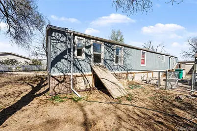 6500 E 88th Avenue, Henderson, CO 80640 - Photo 10