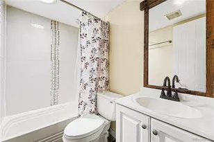 6500 E 88th Ave, Henderson, CO 80640 - Photo 8