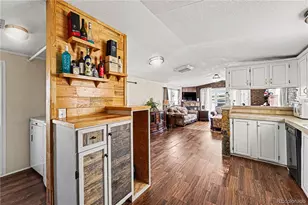 6500 E 88th Ave, Henderson, CO 80640 - Photo 4