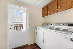 6500 E 88th Ave, Henderson, CO 80640 - Photo 6