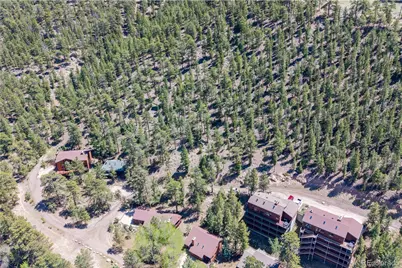 2278 Aspen Knoll Drive, Estes Park, CO 80517 - Photo 4