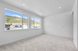 4888 Noris Ave, Morrison, CO 80465 - Photo 32