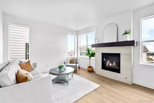 4888 Noris Ave, Morrison, CO 80465 - Photo 14