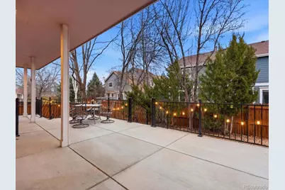 1456 Clemson Drive, Longmont, CO 80503 - Photo 34