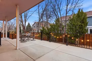 1456 Clemson Dr, Longmont, CO 80503 - Photo 34