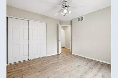 1456 Clemson Drive, Longmont, CO 80503 - Photo 26