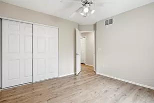 1456 Clemson Dr, Longmont, CO 80503 - Photo 26