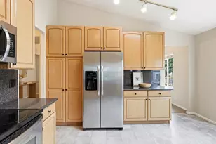 1456 Clemson Dr, Longmont, CO 80503 - Photo 8