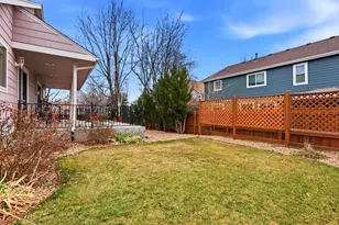 1456 Clemson Dr, Longmont, CO 80503 - Photo 36