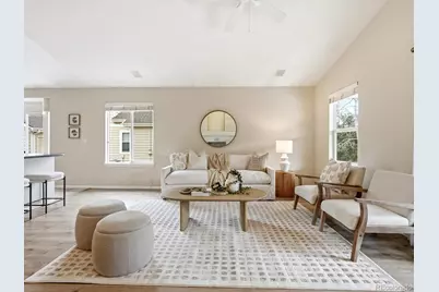 1456 Clemson Drive, Longmont, CO 80503 - Photo 20