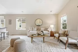 1456 Clemson Dr, Longmont, CO 80503 - Photo 20