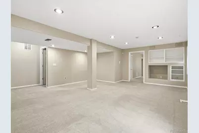 1456 Clemson Drive, Longmont, CO 80503 - Photo 30