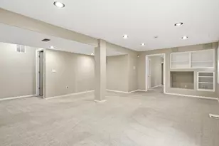 1456 Clemson Dr, Longmont, CO 80503 - Photo 30