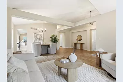 1456 Clemson Drive, Longmont, CO 80503 - Photo 6