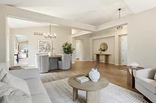 1456 Clemson Dr, Longmont, CO 80503 - Photo 6