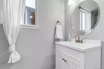 5021 N Blazingstar Trail, Castle Rock, CO 80109 - Photo 24