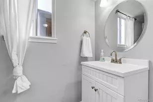 5021 N Blazingstar Trail, Castle Rock, CO 80109 - Photo 24