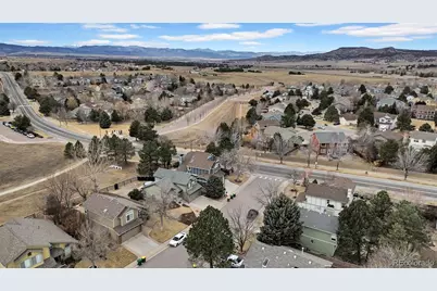 5021 N Blazingstar Trail, Castle Rock, CO 80109 - Photo 30